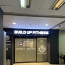 동원SK삼거리 이미지