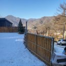 두지네 윗집 이미지