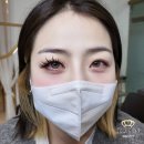 유지아이뷰티