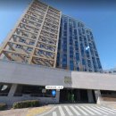 남구-146 이미지