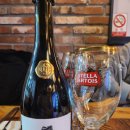 현이네 슈퍼 이미지