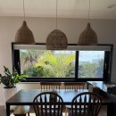 애월 엔담 이미지