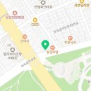 대경법무사사무소