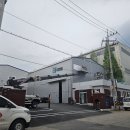 (주)대주산업 이미지