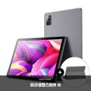 미라클PC | 10만원대 가성비 끝판왕 미라클엠스토어 N 인강부터 OTT까지 다 되는 태블릿?