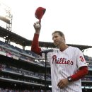 Roy Halladay plane crash: Eyewitness video shows him flying erratically by Mike Oz,Big League Stew 이미지