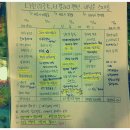 더 해담은 이미지