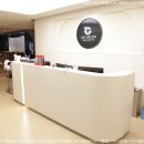 비전안과의원 이미지