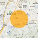 1971헤어샵