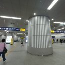 부전역사(고속철도) 네이버블로그