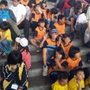 은척초등학교 무릉분교 이미지