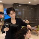 혜림슈퍼 - 태백시 용담1길 9-4 | 미용실 원장이 추천하는 드라이기｜숱 많은 머리 말리는 시간 줄이는 법