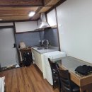 유명펜션 | 제주 혼디펜션/집밥 같은 조식이 유명한 애월 펜션/내돈내산-솔직후기