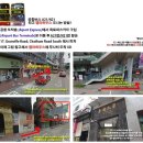 엘라게스트하우스
