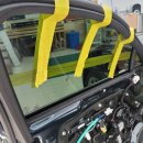 동탄소프트 이미지