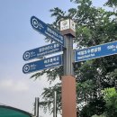 진월초등학교 이미지