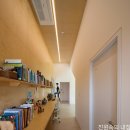 공방스테이 이미지