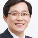 남도인력 이미지