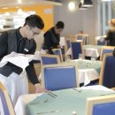 나이아가라관광호텔 이미지