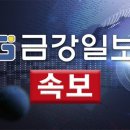 [속보] 주왕산 실종 초등생 사망한 채 발견... 당국 "실족 후 사망 추정" 이미지