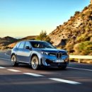 비너스자동차정비공장 이미지