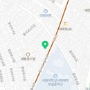 카라이프자동차공업사 이미지