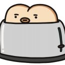 블루본즈 이미지