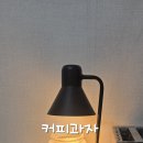 샌드냠냠