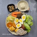 남대문쇼핑 Daum카페