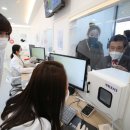 포항시남구27 이미지