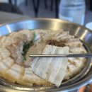 오적회관평택고덕점 이미지