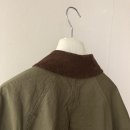 루디아세탁 이미지