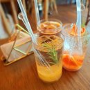 비엔 | 세종 나성동 연인과 데이트하기 좋은 브런치 맛집 &#34;비엔&#34; 방문후기