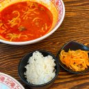 화경광주 이미지