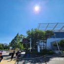 국제전기조명 - 무안군 신월로 292-34 | 세계적인 국제모터쇼! 2026 부산 국제모빌리티쇼 여행 투어 & 후기 (2026-06-28)
