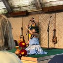 장등지 | 하와이 폴리네시안 문화센터 PCC 가격 만족 후기