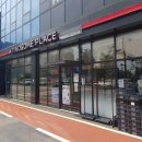 투썸플레이스일산덕이점 | 덕이동 카페, 고양 일산 예쁜 카페 투썸플레이스 일산덕이점 방문 후기