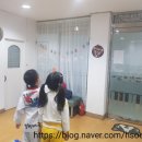 조이풀음악교습소 - 관악구 대학7길 29 | 조이풀음악교습소