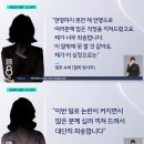 보배다방 - 서귀포시 | 보배다방