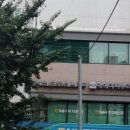 화이트수치과의원 이미지