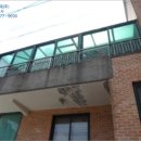 열우물로150번길 이미지