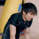 라이즈 X 내셔널 지오그래픽 잠실 팝업 후기: 첫날 다녀옴 (^з^)-☆