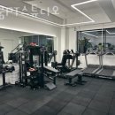 가꿈PT스튜디오 이미지