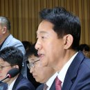 오세훈 서울시장 측 “특검, 명태균 신병 확보해 8일 대질조사해야” 이미지