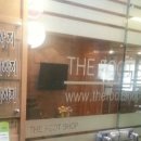 더풋샵 범계점 이미지