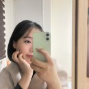 그루밍:담 이미지