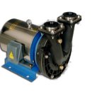 (주)일성종합건설 이미지