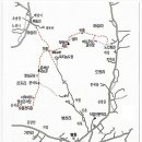 어사교차로 이미지