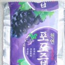 명진건강원 네이버블로그