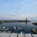 설악해맞이공원 안내소 이미지